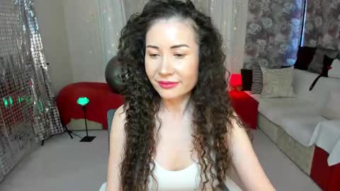 KarinaSweeety online show from February 2025 12:33:02 PM