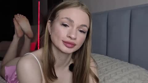 Snapshot of karinchik544 chatting on April 2026 11:52:02 AM karinchik544 online show from April 2026 11:52:02 AM