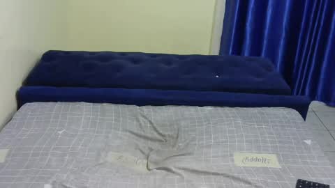 Snapshot of karinda_d chatting on June 2026 08:27:01 AM karinda_d online show from June 2026 08:27:01 AM