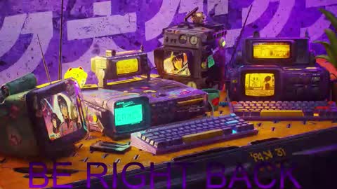 call me kai 3 online show from January 2026 06:55:02 PM