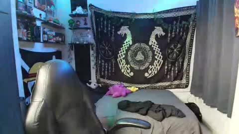 call me kai 3 online show from February 2026 10:19:01 PM