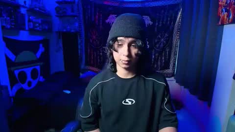 call me kai 3 online show from February 2026 06:58:01 PM