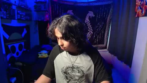 call me kai 3 online show from February 2026 07:21:01 PM