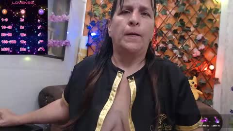 Karito online show from December 2024 11:14:02 PM