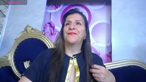 Karito online show from December 2024 11:44:01 AM