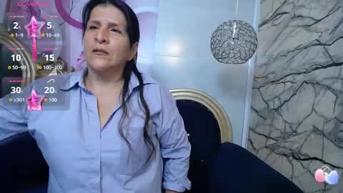 Karito online show from March 2025 07:15:02 PM