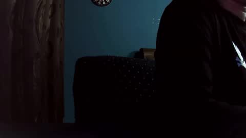 Snapshot of karitotorres chatting on February 2025 04:06:01 AM Karito Nin online show from February 2025 04:06:01 AM