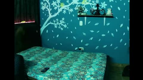 Snapshot of karitotorres chatting on March 2026 02:11:01 AM Karito Nin online show from March 2026 02:11:01 AM