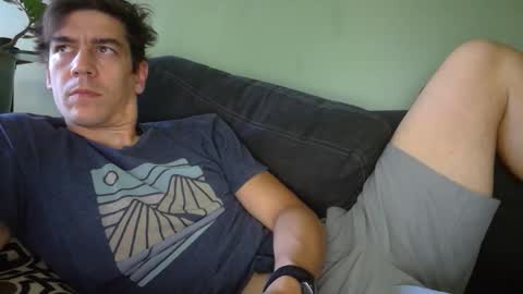 Karl online show from September 2025 07:41:02 PM