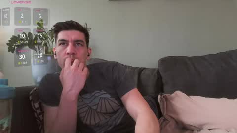 Karl online show from April 2026 04:34:01 PM