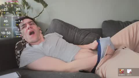 Karl online show from April 2026 02:33:02 PM