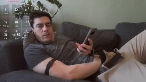 Karl online show from April 2026 07:05:01 PM