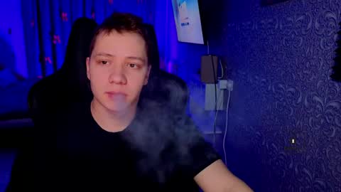 karl night online show from March 2026 04:31:01 PM