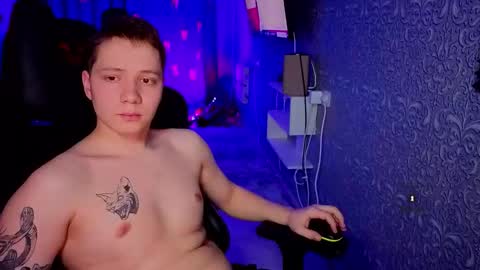 karl night online show from March 2026 06:03:01 PM