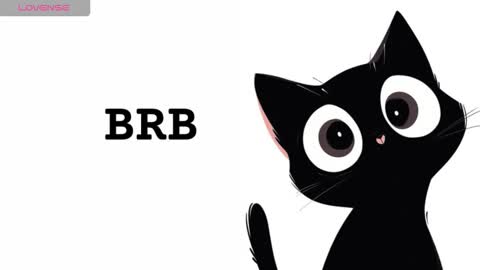 KARLA online show from February 2026 02:02:02 AM