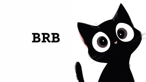 KARLA online show from March 2026 12:59:01 AM