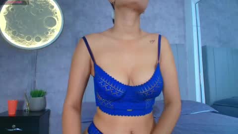 Snapshot of karla__ruiz chatting on June 2026 07:39:01 PM Karla online show from June 2026 07:39:01 PM