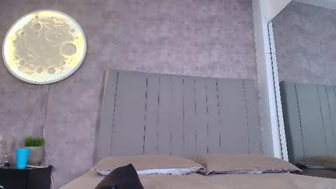 Snapshot of karla__ruiz chatting on June 2026 07:29:01 PM Karla online show from June 2026 07:29:01 PM