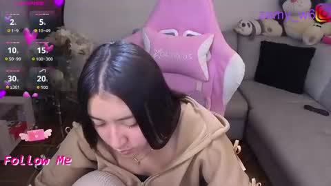 karla online show from July 2026 05:14:01 AM