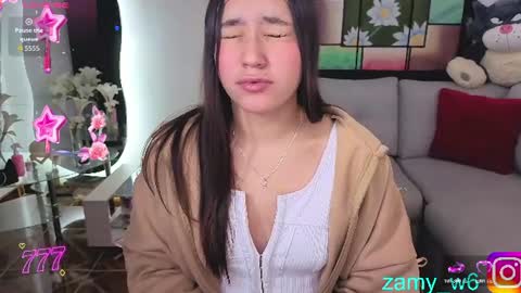 karla online show from July 2026 05:10:02 AM