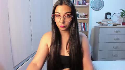 Karla  online show from June 2026 10:31:02 AM