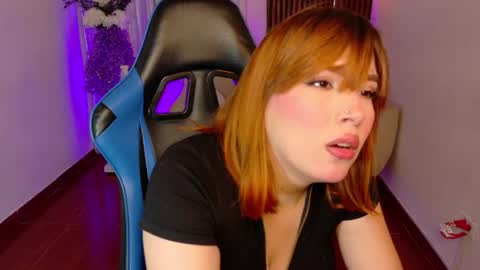 Karlita online show from June 2026 12:08:02 AM