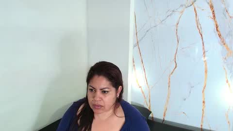 karla_hilton1 online show from February 2026 11:35:02 AM