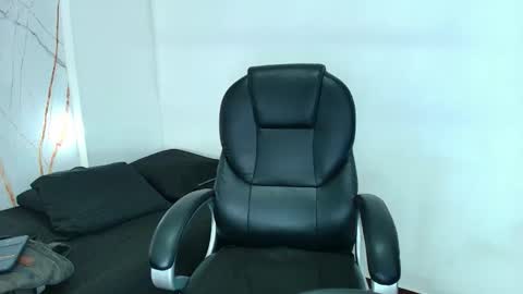 karla_hilton1 online show from February 2026 12:17:01 PM