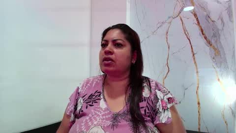 karla_hilton1 online show from March 2026 11:05:02 AM