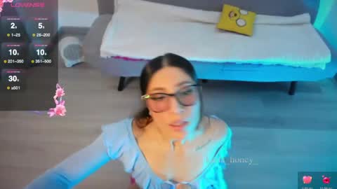 Karla online show from March 2026 02:13:02 PM