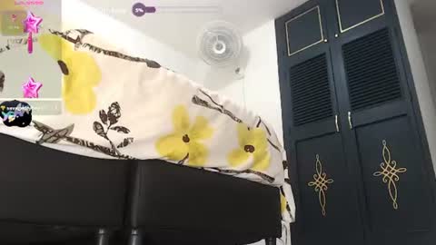 Miss Karla online show from July 2026 11:53:02 PM
