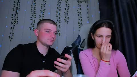 karla_lim online show from April 2026 08:50:01 PM