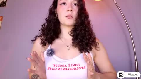 Goddess Karla  online show from July 2026 04:49:01 AM