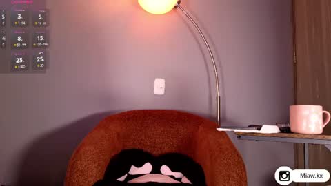 Goddess Karla  online show from July 2026 07:50:01 PM