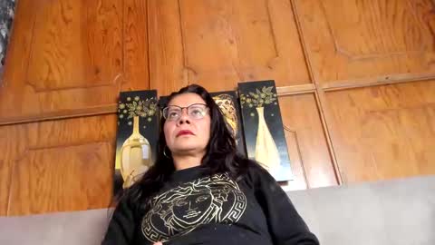 karla_smith_vc online show from November 2025 10:53:02 PM