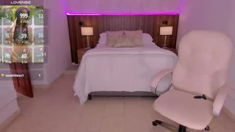 Karlaa  online show from June 2026 11:11:02 AM