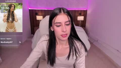 Karlaa  online show from June 2026 11:14:01 AM