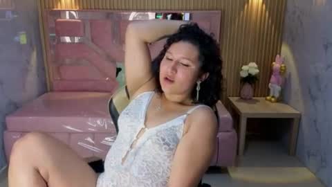 Karla online show from June 2026 04:13:02 AM