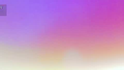 karla online show from March 2026 11:49:01 AM