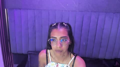 karlaslutskinny__ online show from March 2026 08:52:01 PM