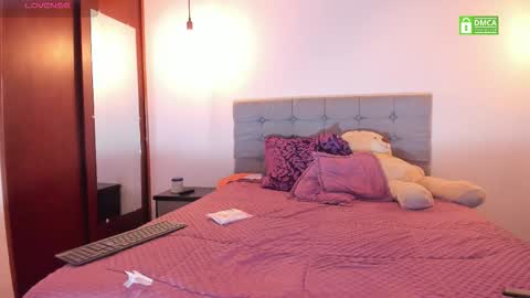 Karla  MODEL INDEPENT online show from March 2026 11:23:01 PM