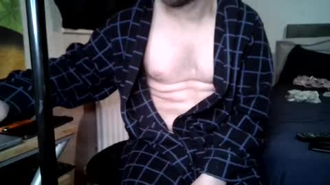 karlc86 online show from June 2026 01:47:02 AM