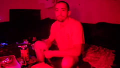 Snapshot of karleeannhim chatting on July 2026 02:36:01 AM karleeannhim online show from July 2026 02:36:01 AM