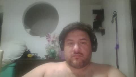 karlmagnus19 online show from April 2026 06:22:02 AM