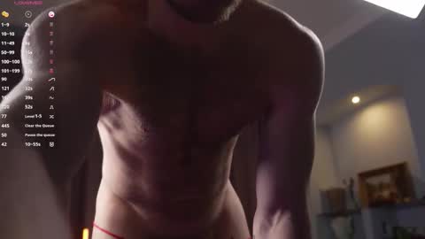 Karlos and Louis online show from March 2026 05:08:02 AM