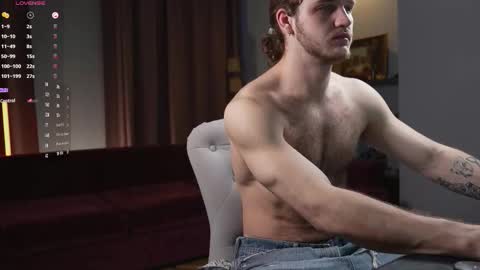 Karlos and Louis online show from March 2026 04:19:01 AM