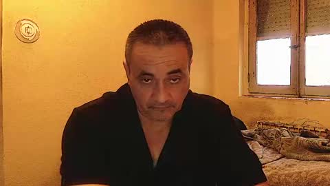 karlpal online show from May 2026 06:32:03 AM