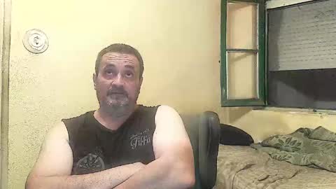karlpal online show from June 2026 10:47:02 PM