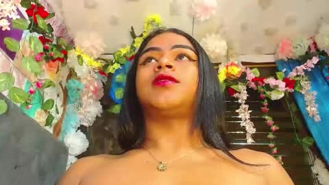 KARLY.  online show from March 2026 09:26:01 AM