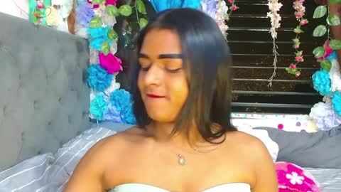 KARLY.  online show from March 2026 05:07:01 AM